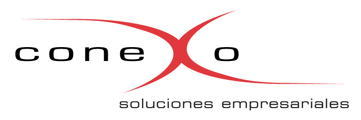 Conexo Soluciones