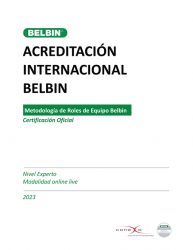 CONEXO-Acreditacion-Internacional-Belbin-2023